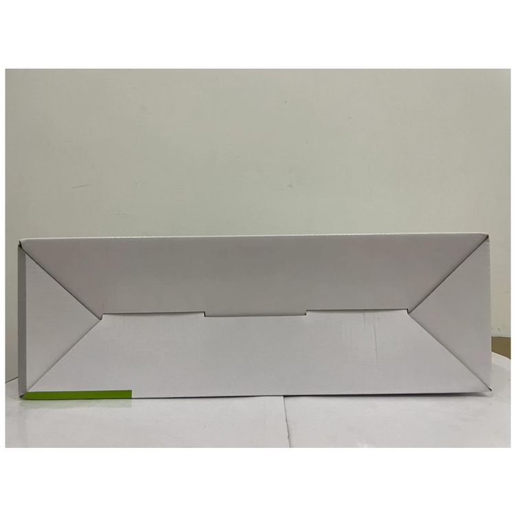 Panela-Eletrica-de-17L-Audecook-Hot-Pot--Mini-Portatil-com-Imagem-12