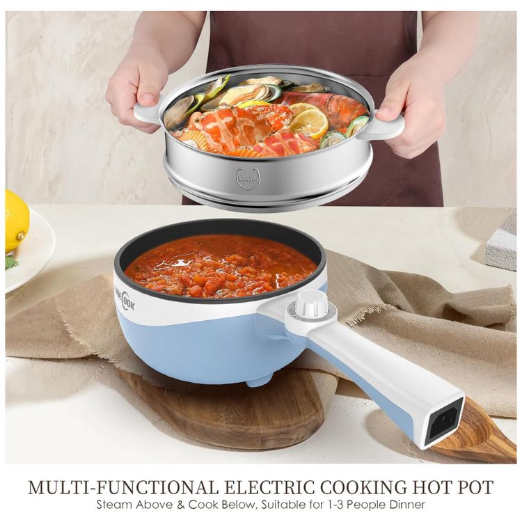 Panela-Eletrica-Multifuncional-17L-com-Vaporizador-e-Imagem-2