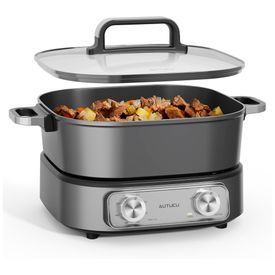 MultiCooker-Eletrico-6-Litros-com-Revestimento-Ceramico-Imagem-0