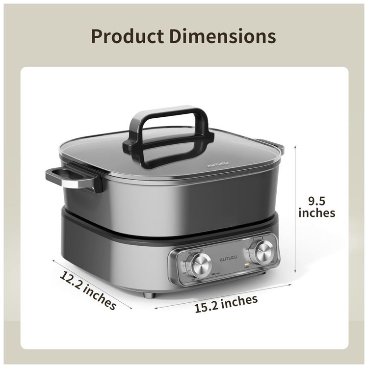 MultiCooker-Eletrico-6-Litros-com-Revestimento-Ceramico-Imagem-2