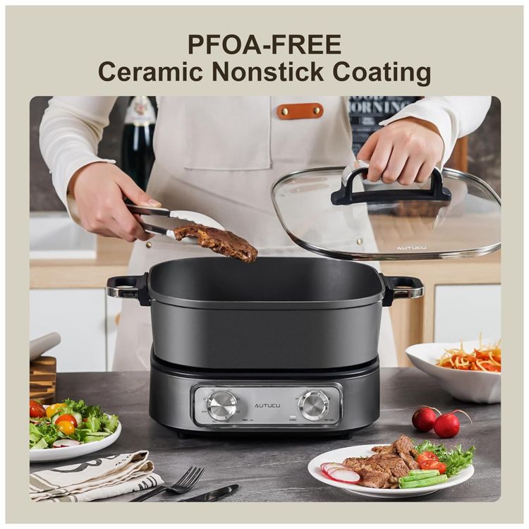 MultiCooker-Eletrico-6-Litros-com-Revestimento-Ceramico-Imagem-3