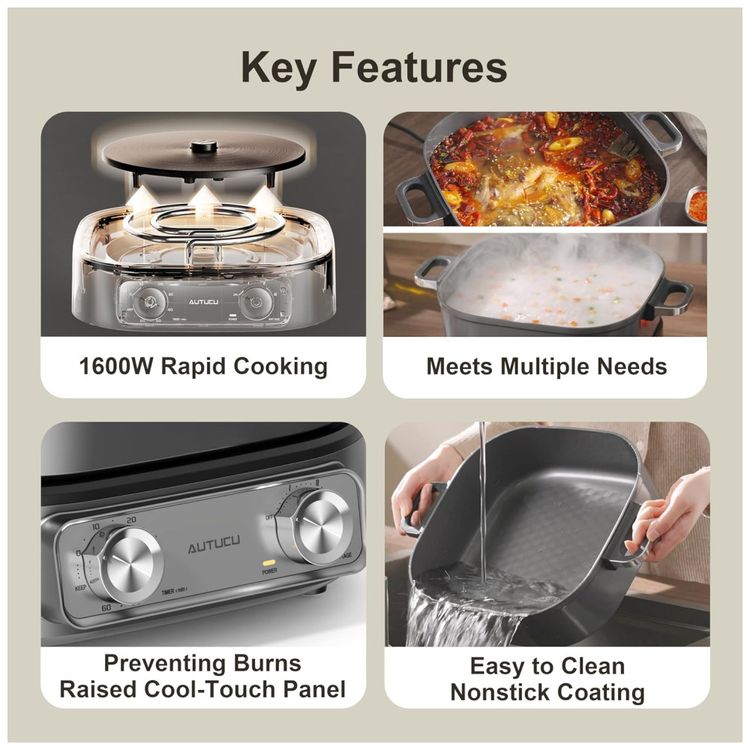 MultiCooker-Eletrico-6-Litros-com-Revestimento-Ceramico-Imagem-4