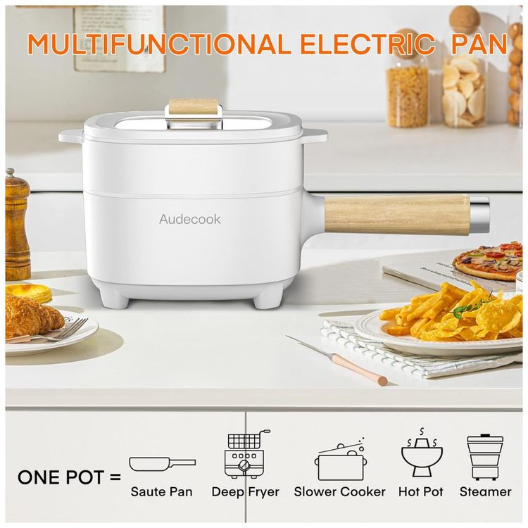 Panela-Eletrica-Audecook-Hot-Pot-2L-c--Revestimento-Imagem-3