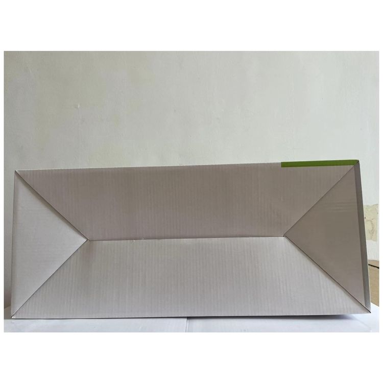 Panela-Eletrica-Audecook-Hot-Pot-2L-c--Revestimento-Imagem-11