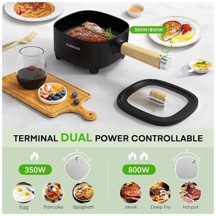 Panela-Eletrica-Audecook-Hot-Pot-2L-com-Revestimento-de-Imagem-1