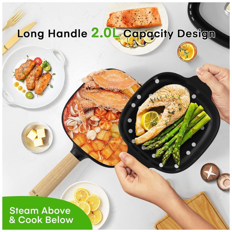 Panela-Eletrica-Audecook-Hot-Pot-2L-com-Revestimento-de-Imagem-3