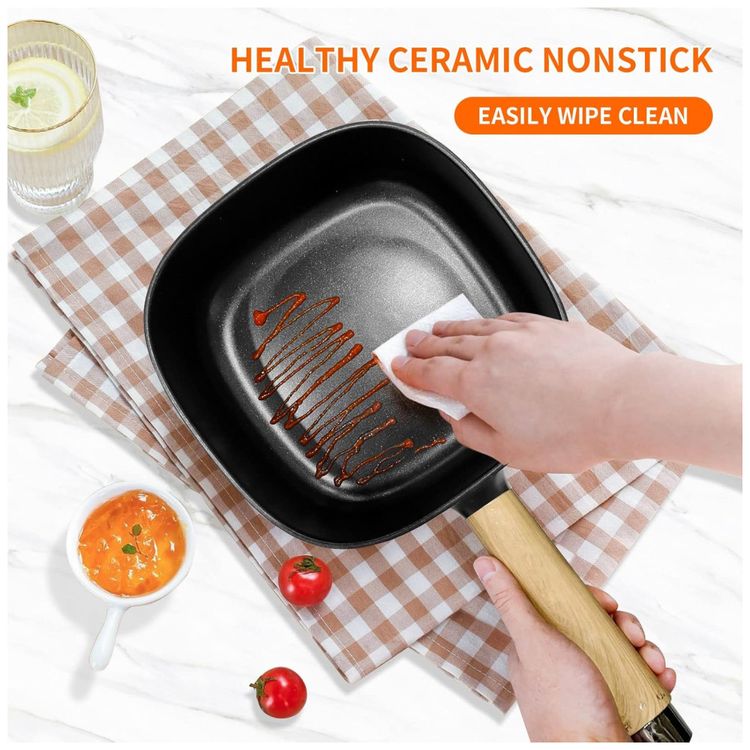 Panela-Eletrica-Audecook-Hot-Pot-2L-com-Revestimento-de-Imagem-4