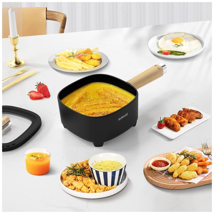 Panela-Eletrica-Audecook-Hot-Pot-2L-com-Revestimento-de-Imagem-5