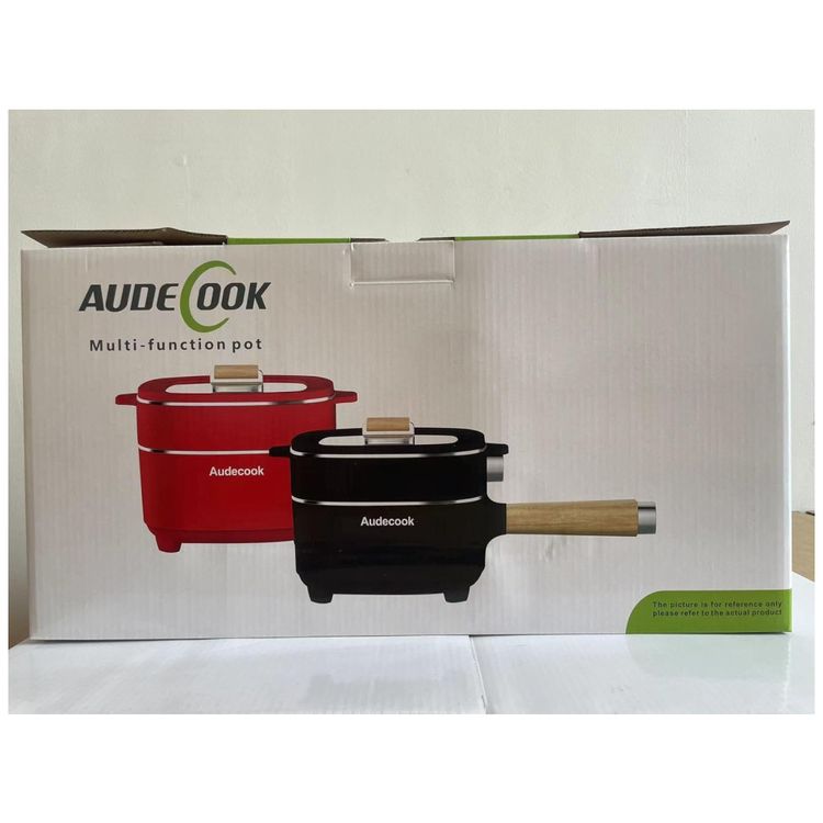 Panela-Eletrica-Audecook-Hot-Pot-2L-com-Revestimento-de-Imagem-6