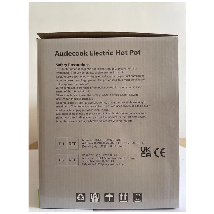 Panela-Eletrica-Audecook-Hot-Pot-2L-com-Revestimento-de-Imagem-7