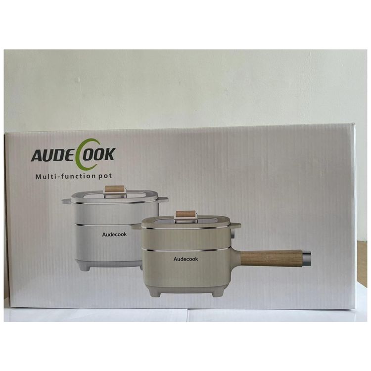 Panela-Eletrica-Audecook-Hot-Pot-2L-com-Revestimento-de-Imagem-8