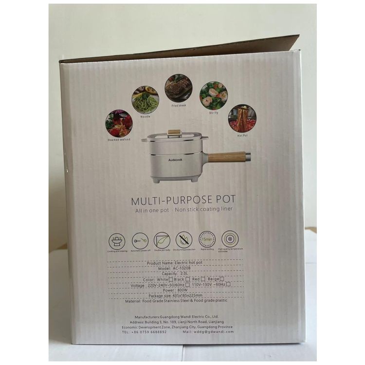 Panela-Eletrica-Audecook-Hot-Pot-2L-com-Revestimento-de-Imagem-9