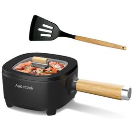 Audecook-Hot-Pot-Electric-2L--Panela-Multifuncional-de-8-Imagem-0