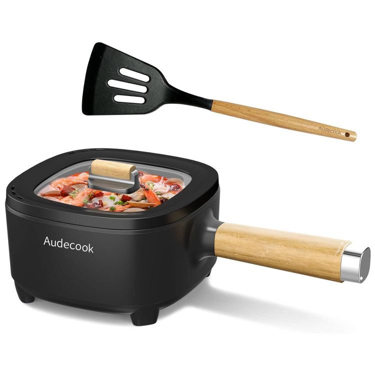 Audecook-Hot-Pot-Electric-2L--Panela-Multifuncional-de-8-Imagem-0