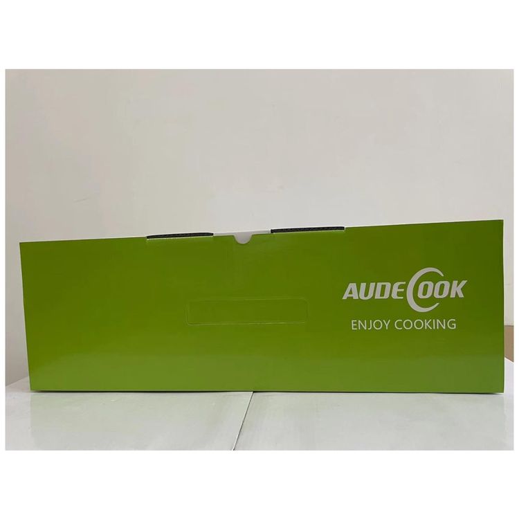 Audecook-Hot-Pot-Electric-2L--Panela-Multifuncional-de-8-Imagem-10