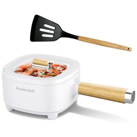 Panela-Eletrica-Audecook-Hot-Pot-2L-Frigideira-Imagem-0