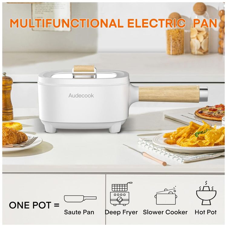 Panela-Eletrica-Audecook-Hot-Pot-2L-Frigideira-Imagem-4
