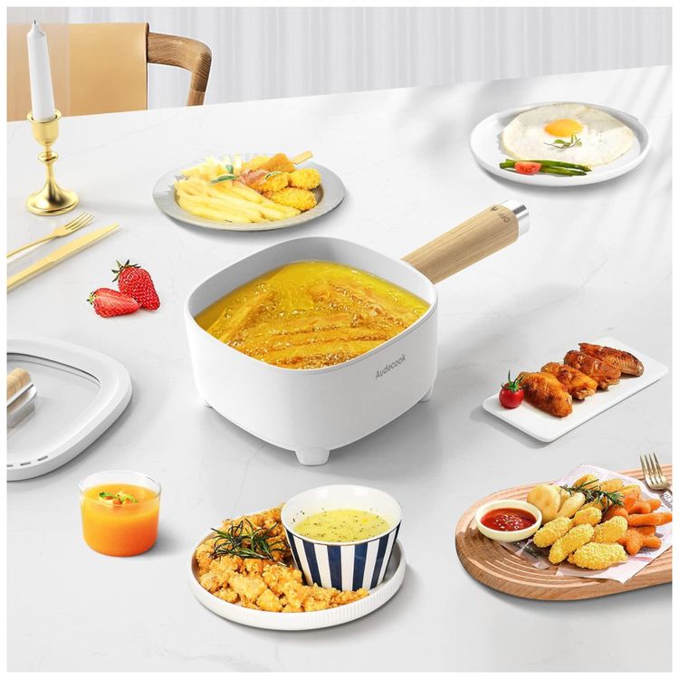 Panela-Eletrica-Audecook-Hot-Pot-2L-Frigideira-Imagem-5