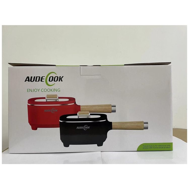 Panela-Eletrica-Audecook-Hot-Pot-2L-Frigideira-Imagem-6