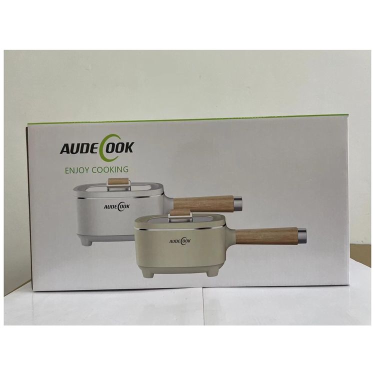 Panela-Eletrica-Audecook-Hot-Pot-2L-Frigideira-Imagem-8