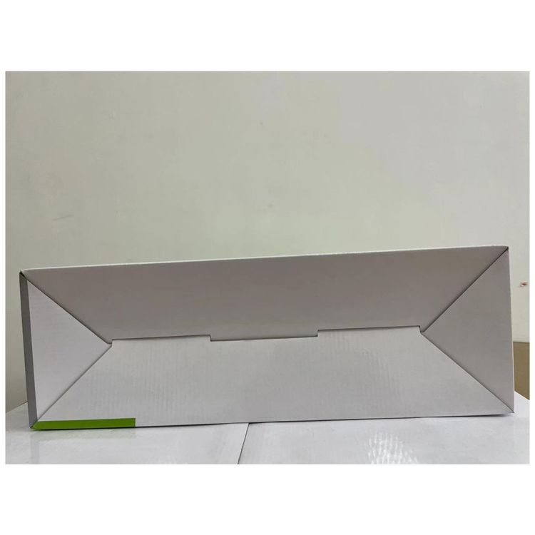 Frigideira-Ceramica-20cm---Panela-Eletrica-2L-Audecook-Hot-Imagem-11