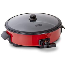 Frigideira-Eletrica-DASH-Family-Size-3556-cm-com-Imagem-0