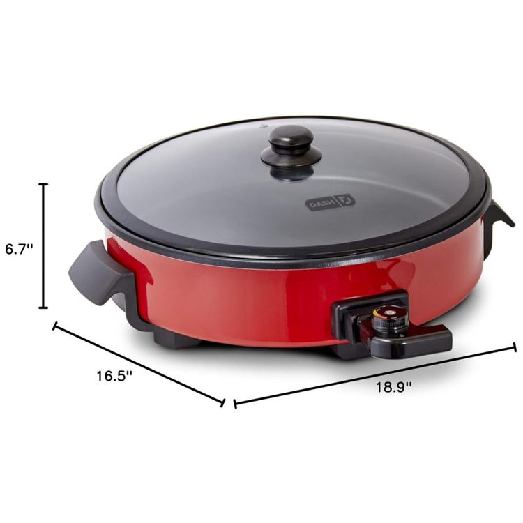 Frigideira-Eletrica-DASH-Family-Size-3556-cm-com-Imagem-6