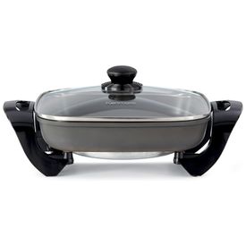 Panela-Eletrica-Kenmore-30x30cm-com-Controle-de-Temperatura-Imagem-0