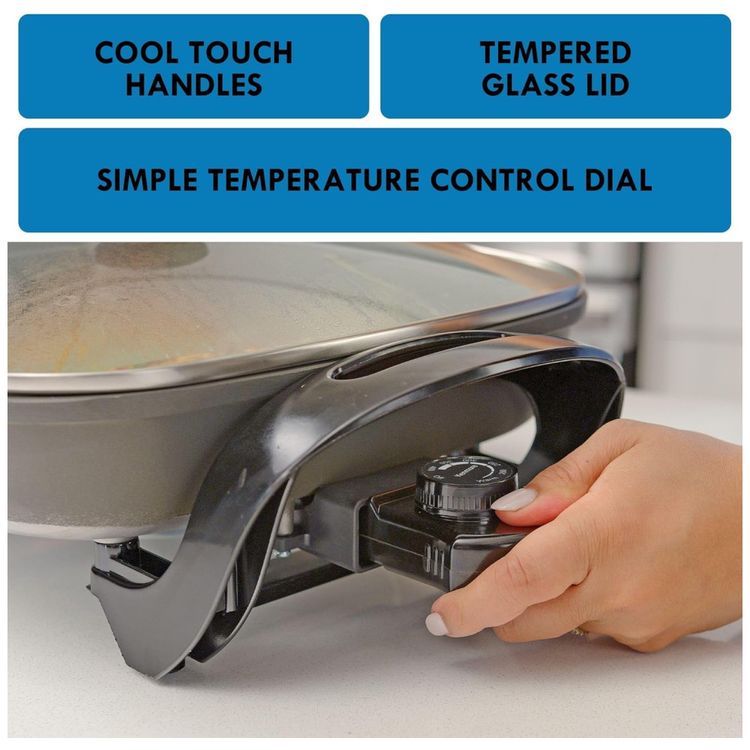 Panela-Eletrica-Kenmore-30x30cm-com-Controle-de-Temperatura-Imagem-4