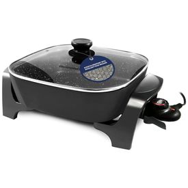 Panela-Eletrica-Antiaderente-Profunda-Elite-Gourmet-EG6201-Imagem-0