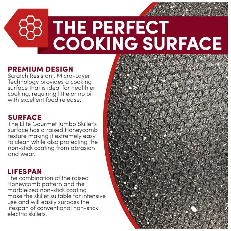 Panela-Eletrica-Antiaderente-Profunda-Elite-Gourmet-EG6201-Imagem-2