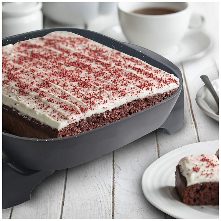 Panela-Eletrica-Antiaderente-Profunda-Elite-Gourmet-EG6201-Imagem-3