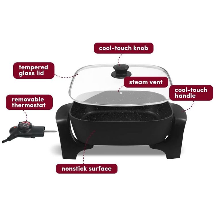 Panela-Eletrica-Antiaderente-Profunda-Elite-Gourmet-EG6201-Imagem-6
