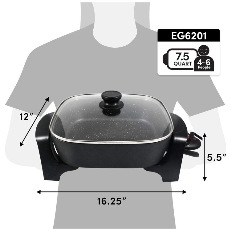 Panela-Eletrica-Antiaderente-Profunda-Elite-Gourmet-EG6201-Imagem-7
