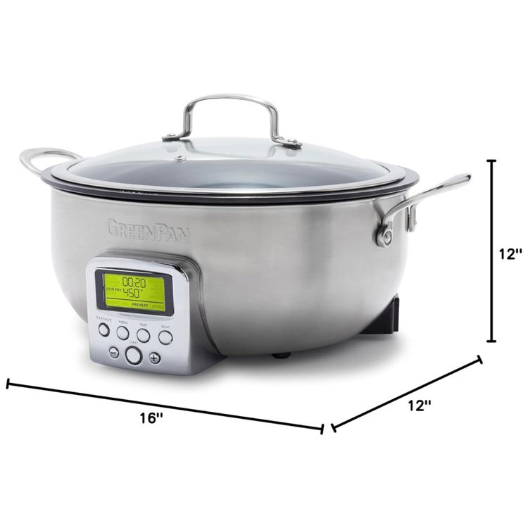 GreenPan-Elite-Panela-Eletrica-de-57-Litros-Grelhar-Imagem-8