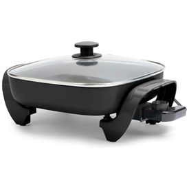 Frigideira-Eletrica-Quadrada-GreenLife-30cm-47L-Tampa-de-Imagem-0