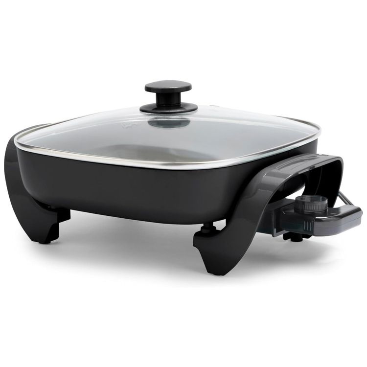 Frigideira-Eletrica-Quadrada-GreenLife-30cm-47L-Tampa-de-Imagem-0