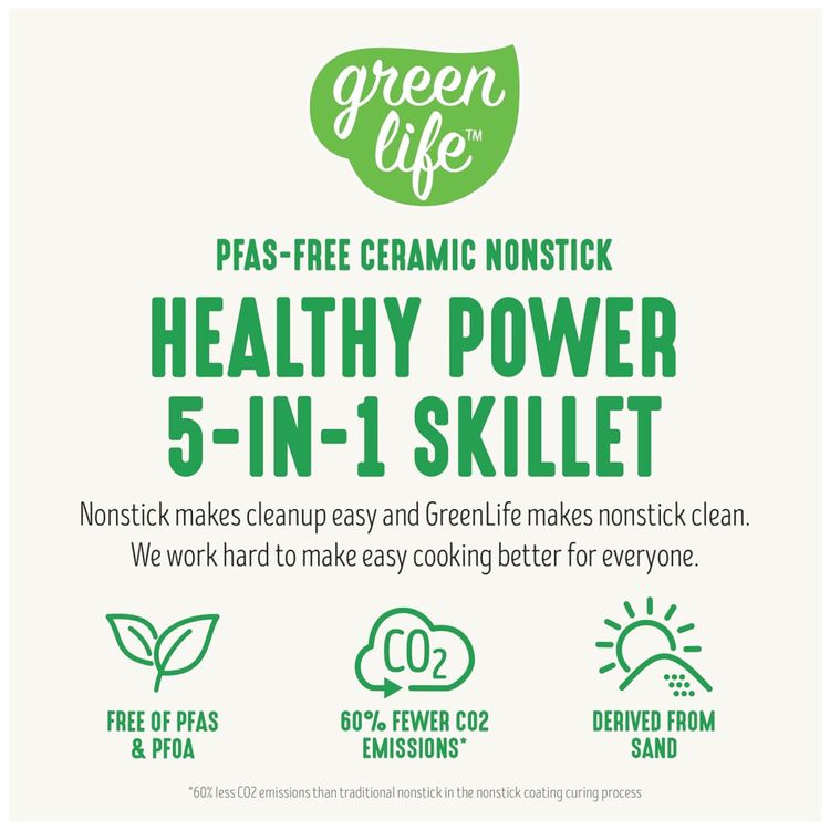 Panela-Eletrica-Quadrada-GreenLife-30cm-5-Litros-Tampa-de-Imagem-7