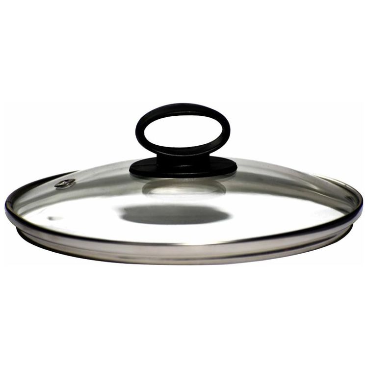 Panela-Eletrica-Uniware-1.2-Litros-em-Aco-Inoxidavel-304-Imagem-6