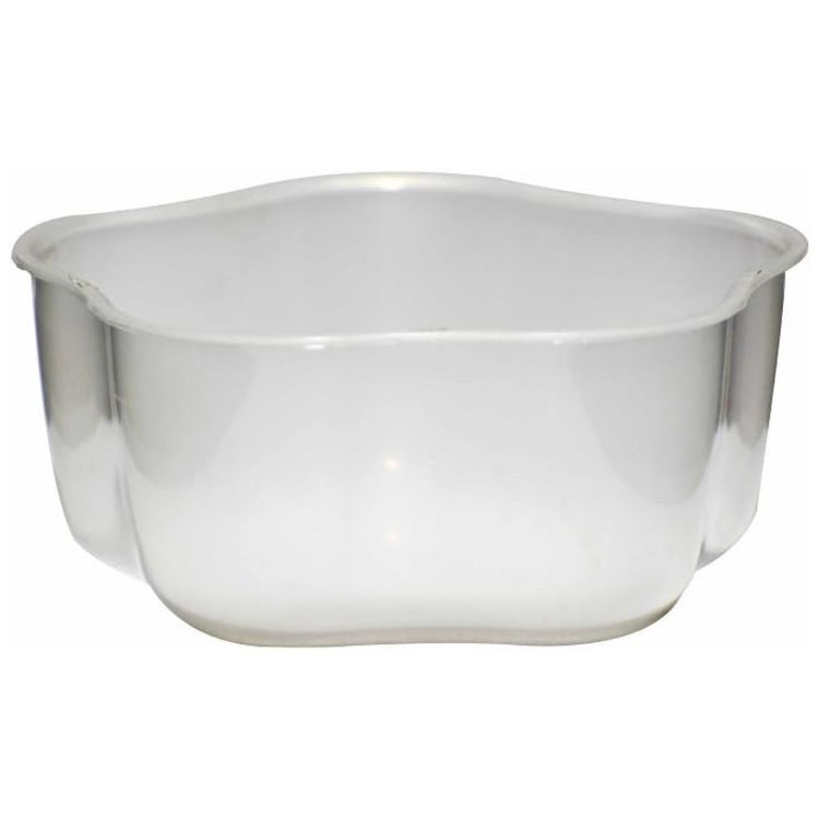 Panela-Eletrica-Uniware-1.2-Litros-em-Aco-Inoxidavel-304-Imagem-8