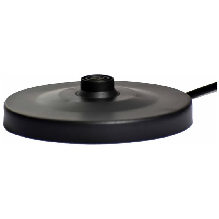 Panela-Eletrica-Uniware-1.2-Litros-em-Aco-Inoxidavel-304-Imagem-9