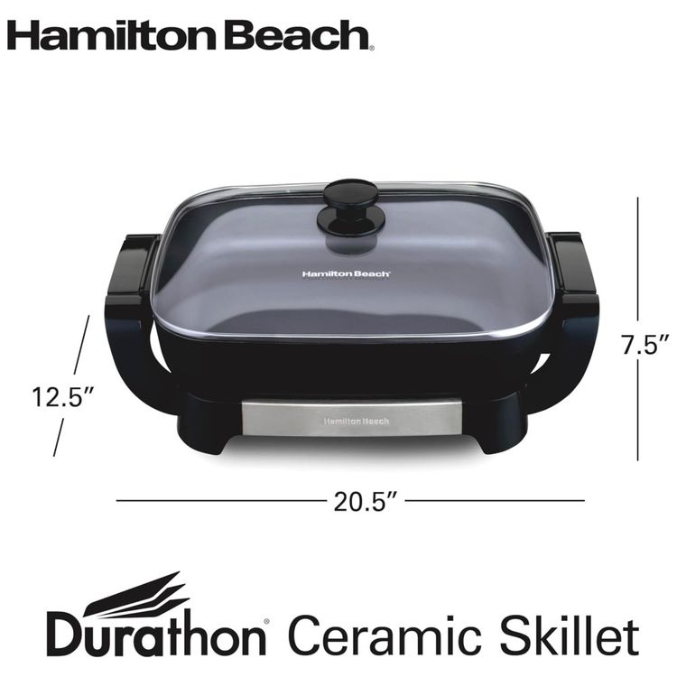 Frigideira-Eletrica-Hamilton-Beach-com-Revestimento-de-Imagem-7