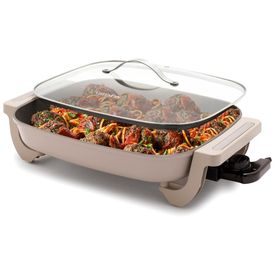 Frigideira-Eletrica-GreenPan-Advanced-30-X-38-cm-com-Tampa-Imagem-0