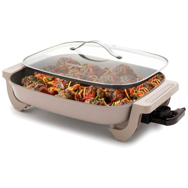 Frigideira-Eletrica-GreenPan-Advanced-30-X-38-cm-com-Tampa-Imagem-0