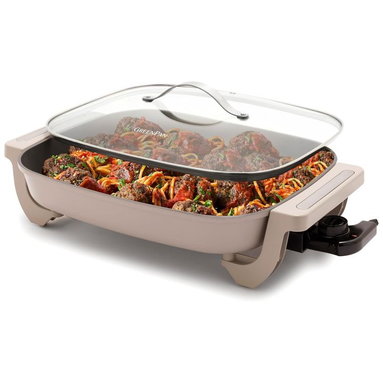 Frigideira-Eletrica-GreenPan-Advanced-30-X-38-cm-com-Tampa-Imagem-0