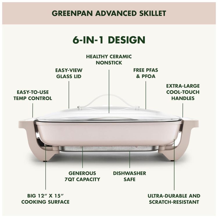 Frigideira-Eletrica-GreenPan-Advanced-30-X-38-cm-com-Tampa-Imagem-2