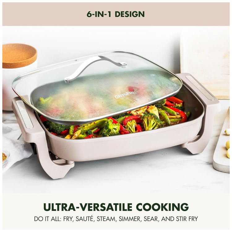 Frigideira-Eletrica-GreenPan-Advanced-30-X-38-cm-com-Tampa-Imagem-3