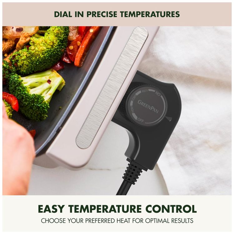 Frigideira-Eletrica-GreenPan-Advanced-30-X-38-cm-com-Tampa-Imagem-6