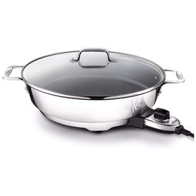 Frigideira-Eletrica-All-Clad-de-Aco-Inox-7-Litros-com-Imagem-0