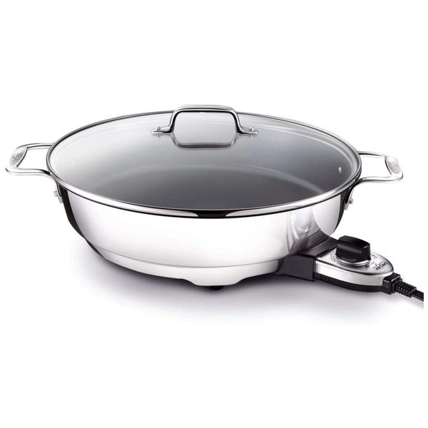 Frigideira-Eletrica-All-Clad-de-Aco-Inox-7-Litros-com-Imagem-0